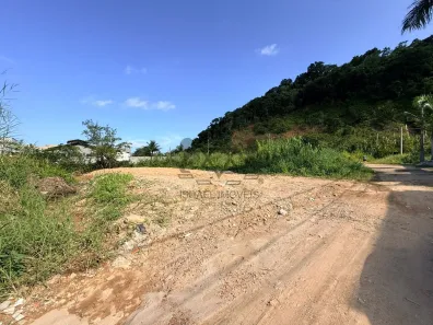Lote/Terreno à venda, 12m² no Estância Balneária Hawai, Caraguatatuba