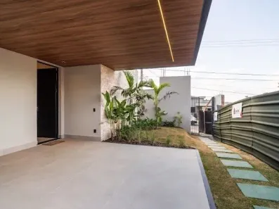 Casa com 3 Quartos à venda, 238m² no Vila Esperia ou Giglio, Atibaia