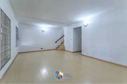 Casa com 3 Quartos à venda, 309m² no Jardim Maristela, São Paulo