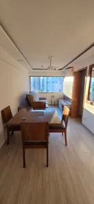 Apartamento com 2 Quartos para alugar, 70m² no Jardim Paulista, São Paulo