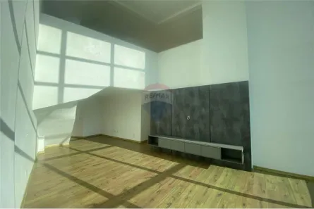 Cobertura com 4 Quartos à venda, 390m² no São Mateus, Juiz de Fora