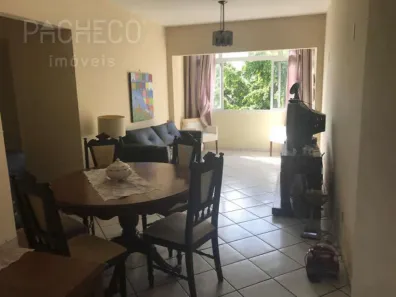Apartamento com 1 Quarto à venda, 65m² no Sumarezinho, São Paulo
