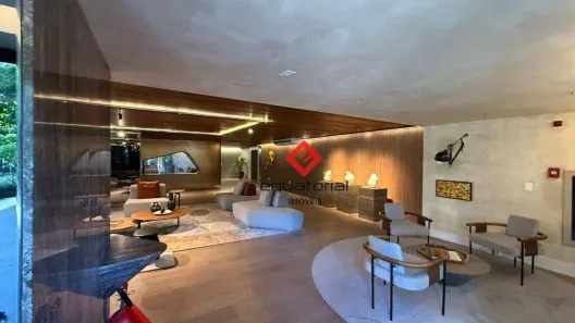 Apartamento com 3 Quartos à venda, 95m² no Aldeota, Fortaleza