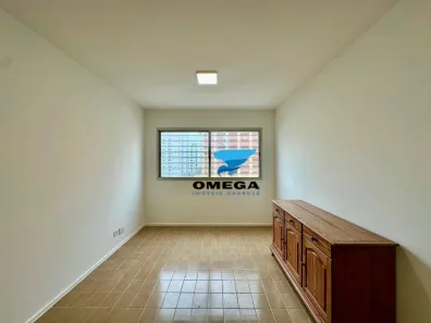 Apartamento com 2 Quartos à venda, 70m² no Pitangueiras, Guarujá
