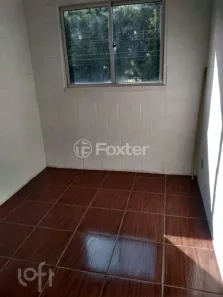 Apartamento com 2 Quartos à venda, 43m² no Parque Marechal Rondon, Cachoeirinha