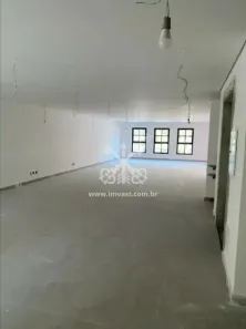 Prédio Comercial para alugar, 465m² no Vila Azevedo, São Paulo