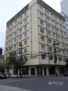 Apartamento com 3 Quartos para alugar, 117m² no Exposição, Caxias do Sul