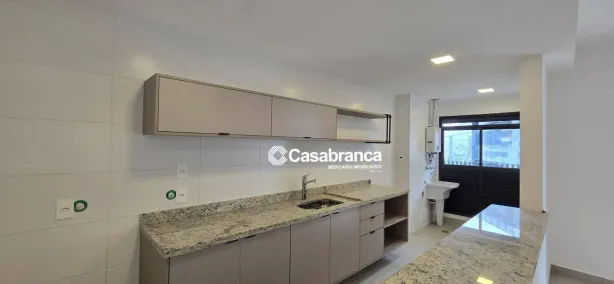 Apartamento com 2 Quartos para alugar, 80m² no Jardim Emília, Sorocaba