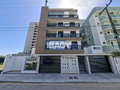 Apartamento com 2 Quartos para alugar, 72m² no Pedra Branca, Palhoça