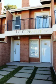 Casa com 2 Quartos à venda, 85m² no Monte Verde, Camanducaia