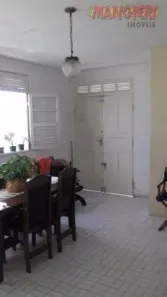 Casa com 5 Quartos à venda, 420m² no São José, Aracaju