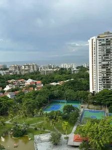 Apartamento com 2 Quartos à venda, 100m² no Barra da Tijuca, Rio de Janeiro