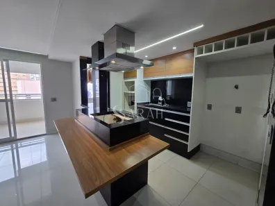 Apartamento com 2 Quartos à venda, 144m² no Santana, São Paulo