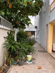 Casa com 4 Quartos à venda, 302m² no Praça Seca, Rio de Janeiro