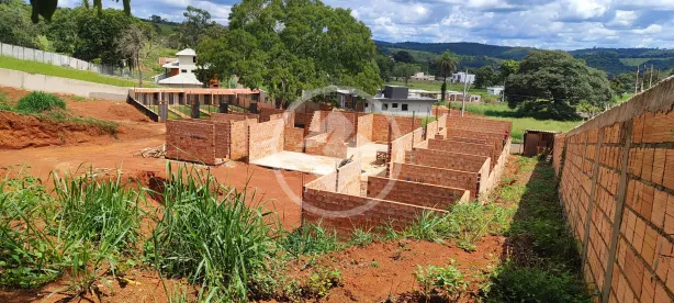 Casa de Condomínio com 4 Quartos à venda, 368m² no Residencial Poços, Lagoa Santa