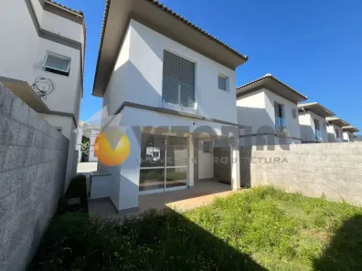 Casa de Condomínio com 3 Quartos à venda, 95m² no Cigarras, São Sebastião