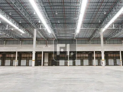 Galpão/Depósito/Armazém para alugar, 2083m² no Três Portos, Esteio