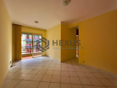 Apartamento com 2 Quartos à venda, 60m² no Enseada, Guarujá