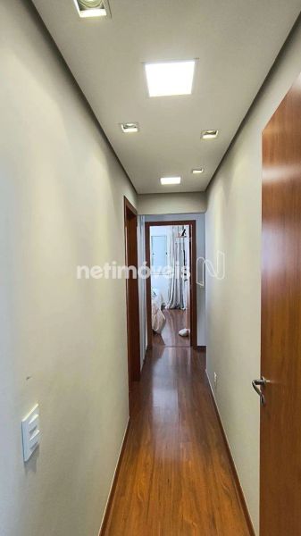 Foto 58