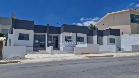 Casa com 2 Quartos à venda, 50m² no Cruzeiro, Gravatá