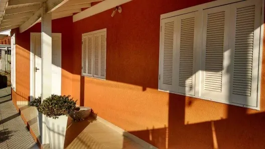Casa com 3 Quartos à venda, 110m² no São José, Sapucaia do Sul