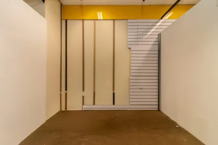 Ponto Comercial com 1 Quarto para alugar, 6m² no República, São Paulo