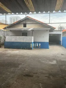 Casa com 3 Quartos à venda, 100m² no Parque Industrial, São José dos Campos