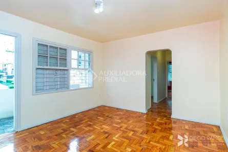 Apartamento com 2 Quartos à venda, 69m² no Santana, Porto Alegre