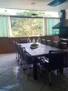 Casa com 3 Quartos à venda, 230m² no Vila Rezende, Piracicaba