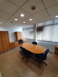 Sala Comercial à venda, 130m² no Consolação, São Paulo