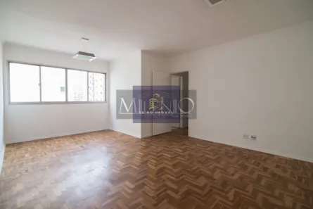 Apartamento com 2 Quartos à venda, 90m² no Vila Mascote, São Paulo