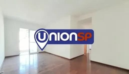 Cobertura com 2 Quartos à venda, 141m² no Água Branca, São Paulo