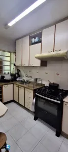 Apartamento com 2 Quartos à venda, 86m² no Sarandi, Porto Alegre