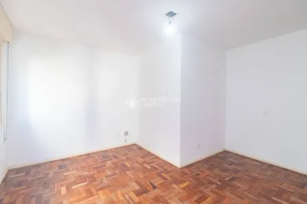 Apartamento com 1 Quarto para alugar, 30m² no Independência, Porto Alegre