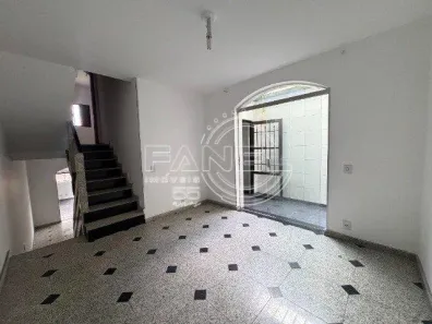 Sobrado com 3 Quartos à venda, 171m² no Jardim Namba, São Paulo