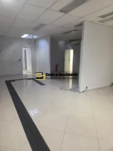 Ponto Comercial para alugar, 630m² no Saúde, São Paulo