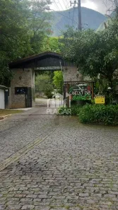 Casa de Condomínio com 2 Quartos à venda, 2000m² no Caneca Fina, Guapimirim