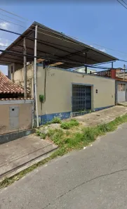 Galpão/Depósito/Armazém à venda, 200m² no Campo Grande, Rio de Janeiro