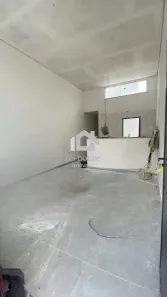 Casa com 3 Quartos à venda, 120m² no Parque das Nações, Santo André
