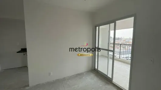 Apartamento com 2 Quartos à venda, 75m² no Alto da Mooca, São Paulo