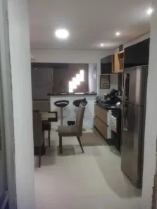 Casa com 2 Quartos à venda, 147m² no Hípica, Porto Alegre