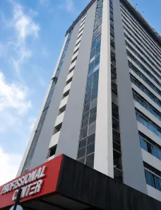 Sala Comercial com 2 Quartos à venda, 27m² no Brotas, Salvador