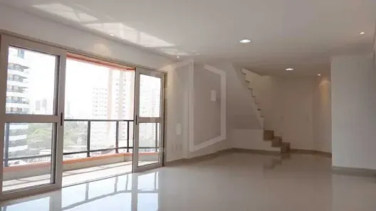 Cobertura com 4 Quartos à venda, 298m² no Vila Andrade, São Paulo