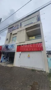 Ponto Comercial para alugar, 400m² no Centro, Uberlândia