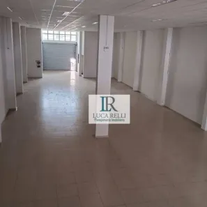 Ponto Comercial para alugar, 1000m² no Vila Silva Ribeiro, Carapicuíba