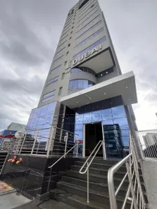 para venda ou aluguel, 45m² no Parque Bela Vista, Votorantim