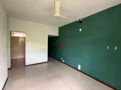 Apartamento com 3 Quartos à venda, 65m² no Havaí, Belo Horizonte