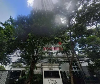 Apartamento com 4 Quartos à venda, 223m² no Vila Mariana, São Paulo