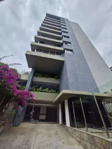 Apartamento com 4 Quartos à venda, 278m² no Jardim Apipema, Salvador