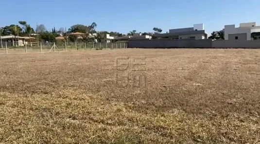 Lote/Terreno à venda, 2603m² no Esperança, Londrina